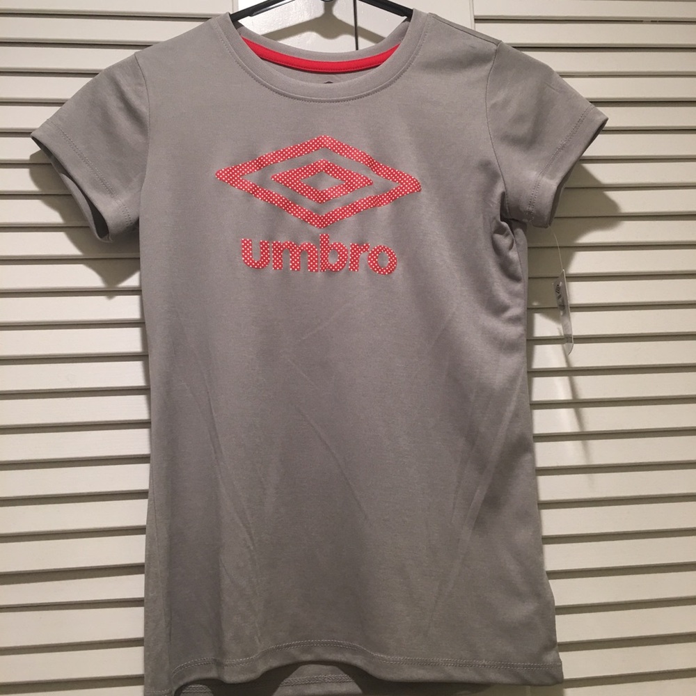 Umbro